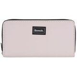  Ženski novčanik roze 90122.21 | ePonuda.com