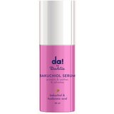 Dahlia bakuchiol serum da!, 30 ml cene