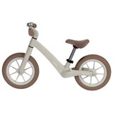 Kikka Boo balance bike lanser beige (KKB43113) | ePonuda.com