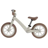 balance bike lanser beige (KKB43113)