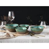 Creatable Set Skled Basalt, 4-Delni | Shoptok.si