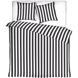 STIL posteljina astrid 140x200 cm + 60x80 cm | shoptok.hr