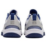 Hummel Speed Court Bijela | shoptok.hr