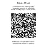 Dell optiplex 7020 mt i5-14500 8GB 512GB ssd dvdrw Win11Pro 3yr prosupport | ePonuda.com