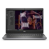 Dell obnovljeno - kot novo - precision 7550 15,6″, (21873615) | Shoptok.si