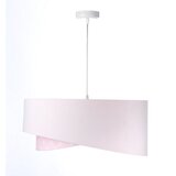  Luster na sajli GALAXY 1xE27/60W/230V | Eponuda.com