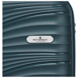 Peterson PTNWA06WS76112 sarena | shoptok.hr
