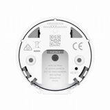Ubiquiti U6-Mesh - UniFi Access Point WiFi 6 Mesh | shoptok.hr