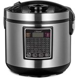 Maestro MR793 multicooker 5L 900W | Eponuda.com