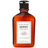 Depot 105 Invigorating šampon za jačanje kose | Eponuda.ba