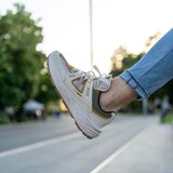 Appy 4man muške bele patike turnpike | Eponuda.com