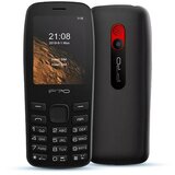 Ipro A25 crna-crvena mobilni telefon cene