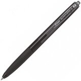  Svinčnik kemični pilot super grip bpgg-8r-f-rr črn PILOT Cene