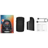 ARCWAVE Ion2 - zračni masturbator (crni) | shoptok.hr