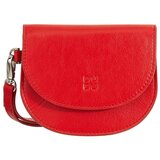 Dudu Denarnice 534501262 Rdeča | Shoptok.si