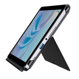 Chuwi Hi10 X2 10.1 inča (core I3-10100Y, 8GB, 256GB ssd, win 11 home) tablet | Eponuda.com