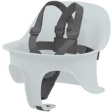 Cybex cybex® sigurnosni trak za stolicu lemo™ light grey Cijene