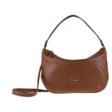 Pierre Cardin Ženska koŽna torba 55094/ braon | Eponuda.com