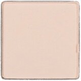 Benecos natural Refill Eyeshadow - matt desert Cene