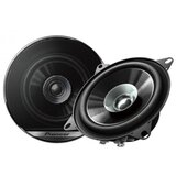 Pioneer Auto zvučnici TS-G1010F, 10cm, 190W, 4Ω Cene