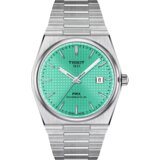 Tissot ročna ura T137.407.11.091.01 u