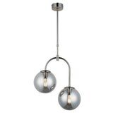 Opviq visilica portemo 87 02 | ePonuda.com