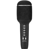  bluetooth WS-900/ crna | ePonuda.com