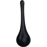 You2Toys dildo-analni tuš | shoptok.hr