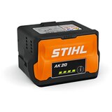 Stihl baterija ak 20 Cene