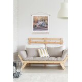Wallity Zidna slika Otantik WLL 58, 65x75 cm | Eponuda.ba