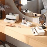 Umbra SHRANJEVALNIK KOZMETIKE | Shoptok.si