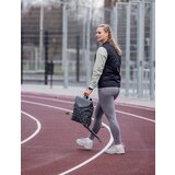 Vuch Joanna Dotty Dark Grey | Shoptok.si