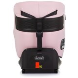 Chipolino autosjedalica Motion 360 40-150cm Flamingo | shoptok.hr