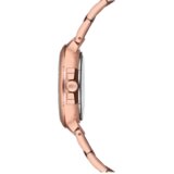  ROČNA URA U.S.POLO ASSN. USPA2012-01 | Shoptok.si