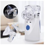 Impakt Mrežasti Inhalator | Eponuda.com