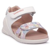 Biomecanics Sandali & Odprti čevlji BLANCO Bela Cene