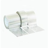  DYNAFLEX ALU TRAKA OJAÄANA 50mm*25m | Eponuda.ba