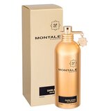 Montale Dark Aoud parfemska voda 100 ml unisex | shoptok.hr