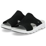 Rieker V845100 Crna | shoptok.hr