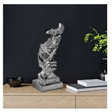 WALLXPERT decorative object figura yak 031 b | ePonuda.com
