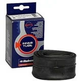 unutrašnja guma 16x1.75 d/v u kutiji ( 125601 )