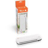 Peach plastifikator dokumentov A4 PL707 | Shoptok.si