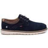 Refresh Nizki čevlji - Modra | Shoptok.si