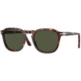 Persol PO3345S 24/31 - ONE SIZE (54) | shoptok.hr