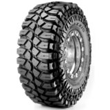 Maxxis M-8090 Creepy Crawler ( LT37x12.50 -16 124L 6PR POR ) letna pnevmatika | Shoptok.si