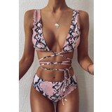Beloved Dvodelne kopalke ANTIGUA | Shoptok.si