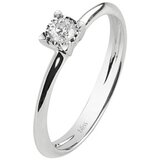 Bliss 20073742-56 Cene