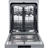 Gorenje GS620C10S 737518 pomivalni stroj | Shoptok.si
