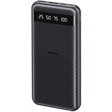 Power bank REMAX RPP-10 10000mAh crni | ePonuda.com