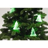 Home Somogyi Novogodišnje lampice Jelkice MRLC6/T | ePonuda.com